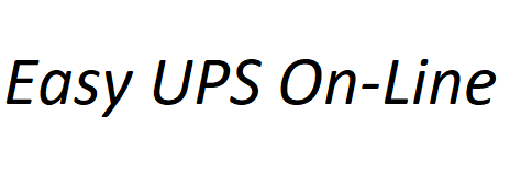 Easy UPS On-Line.png